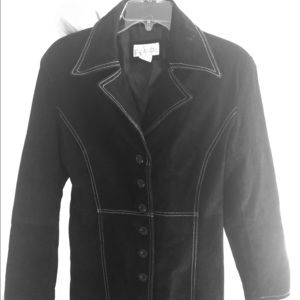 Charlotte Russe Coat